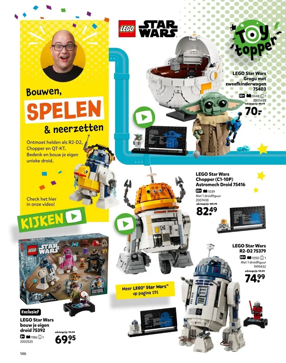 Intertoys folder – pagina 61