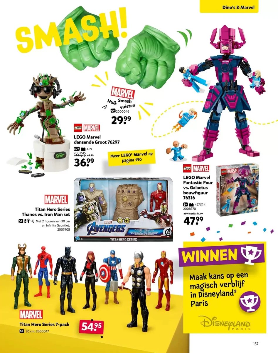 Intertoys folder – pagina 73