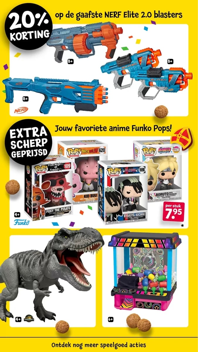 Intertoys folder – pagina 7