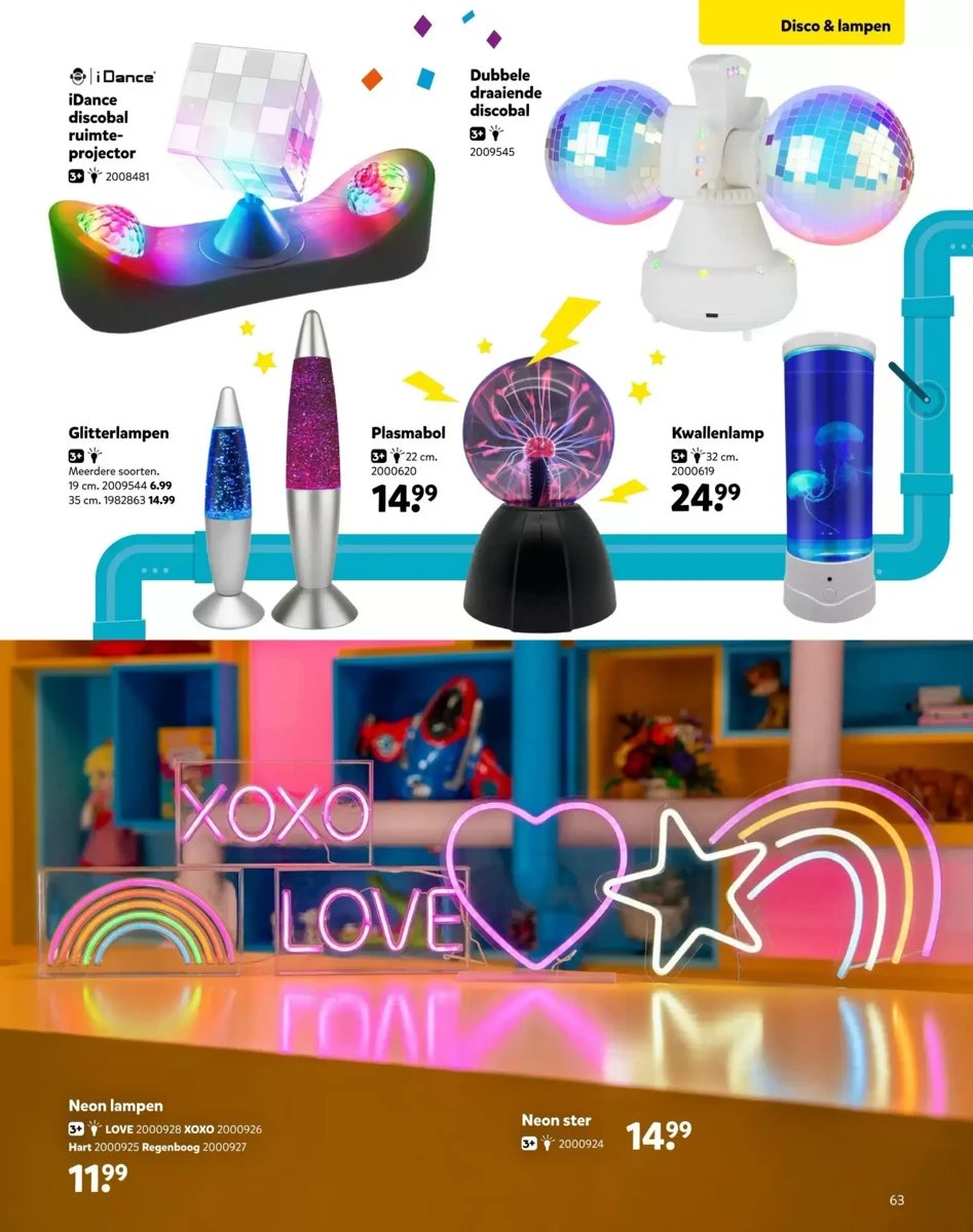 Intertoys folder – pagina 164