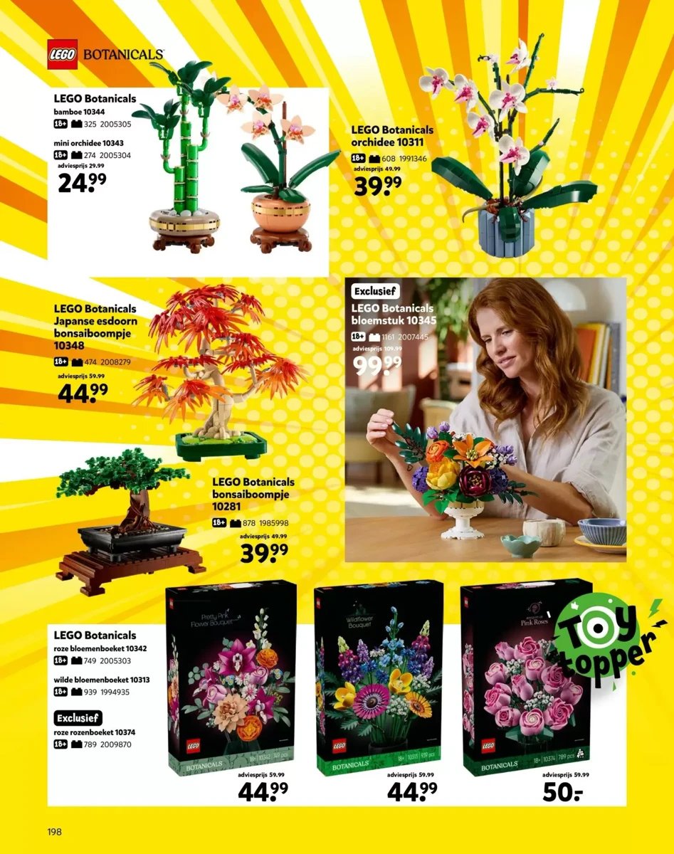 Intertoys folder – pagina 118