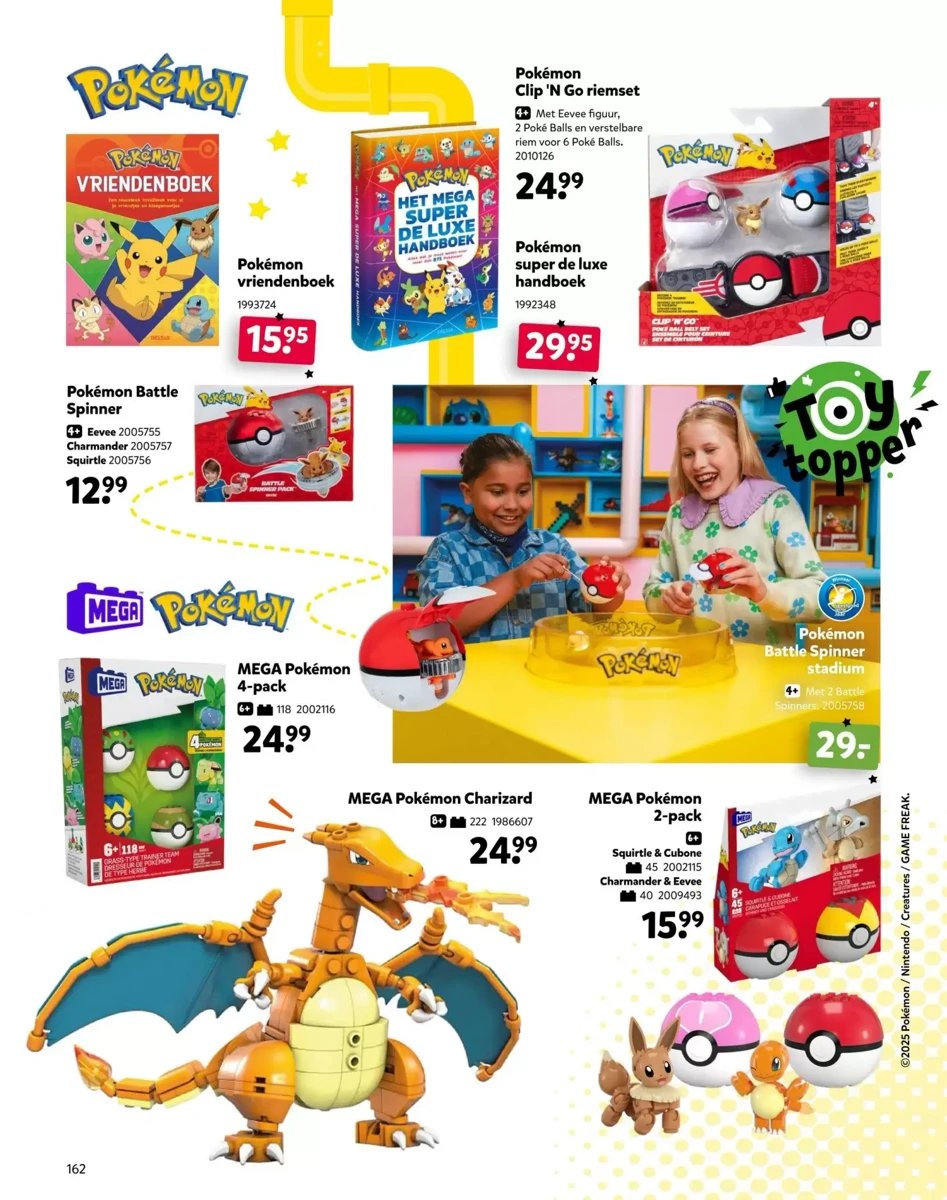 Intertoys folder – pagina 79