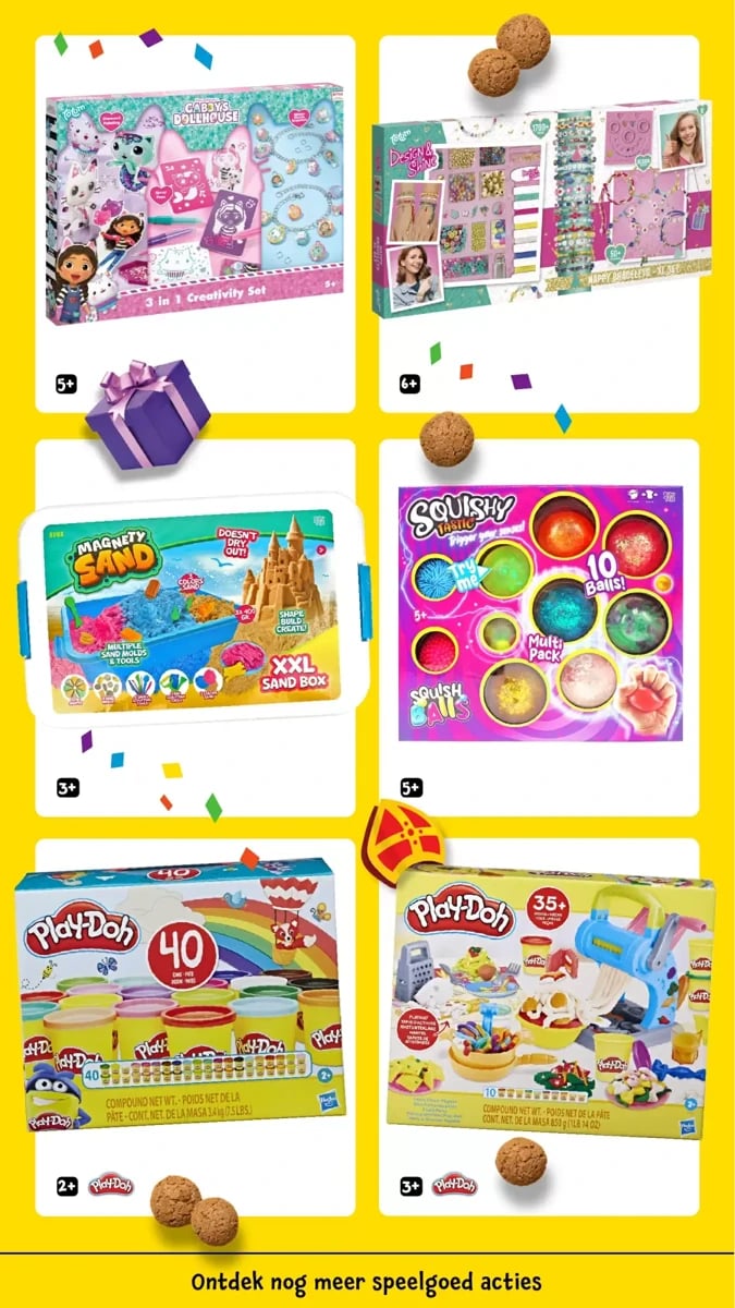 Intertoys folder – pagina 3