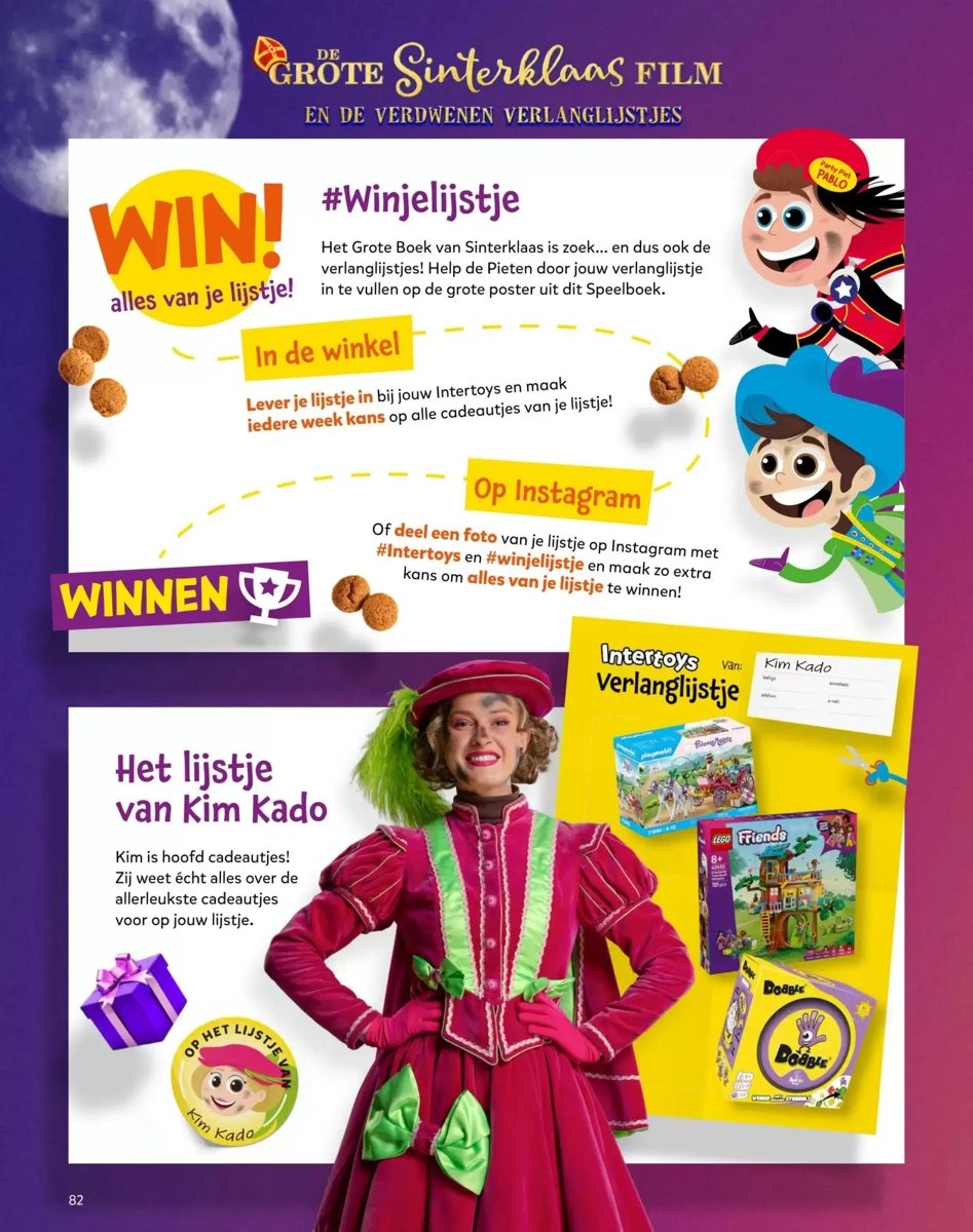 Intertoys folder – pagina 183
