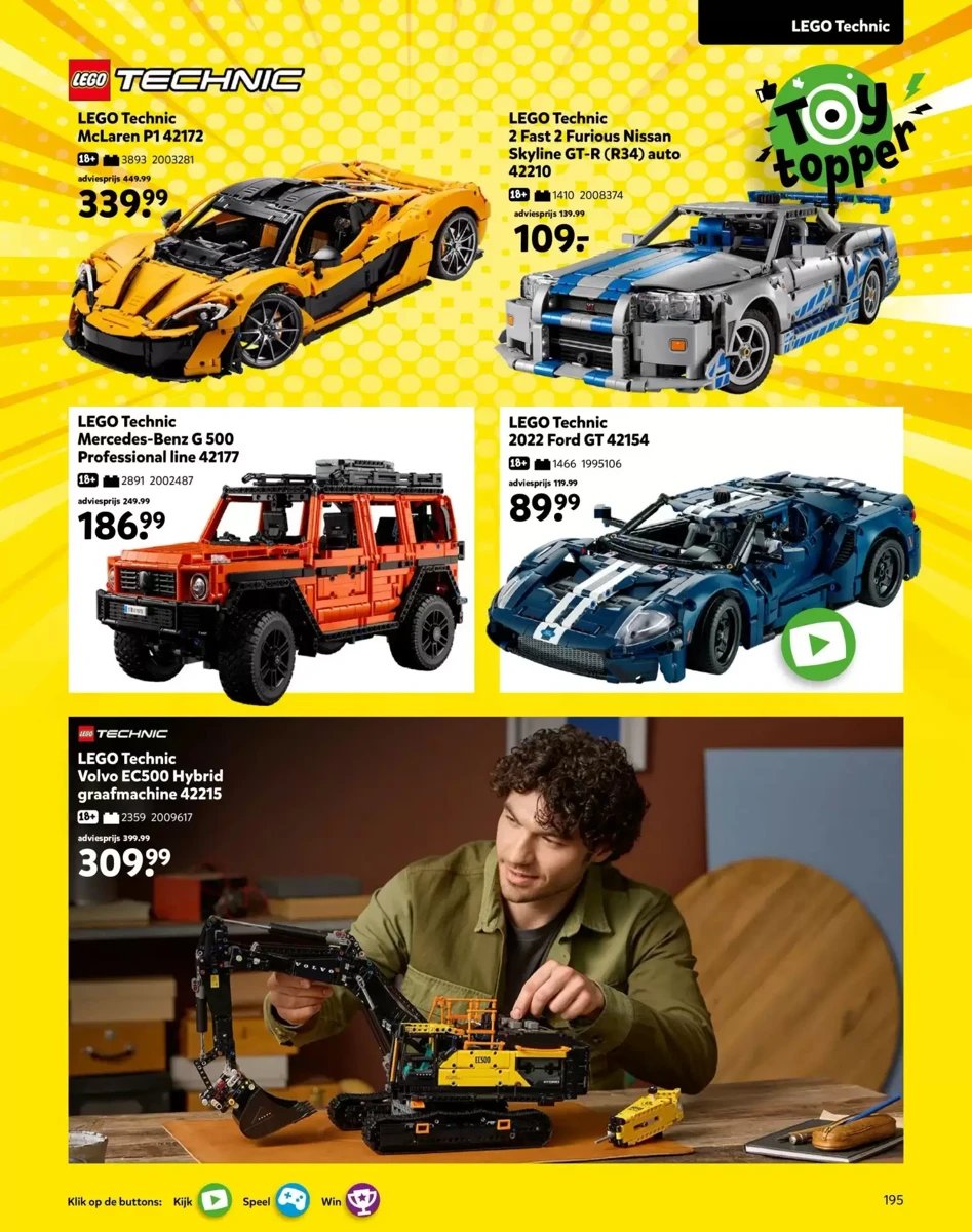 Intertoys folder – pagina 115