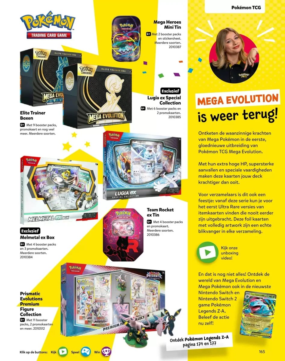 Intertoys folder – pagina 82