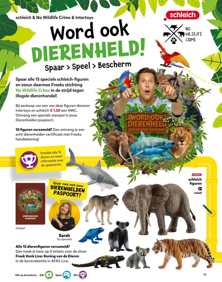 Intertoys folder – pagina 192