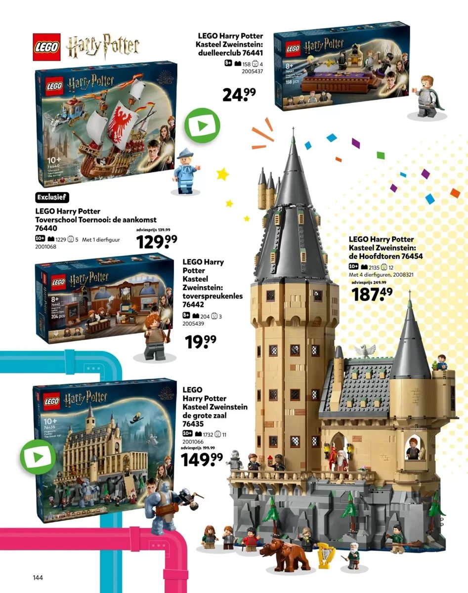 Intertoys folder – pagina 59