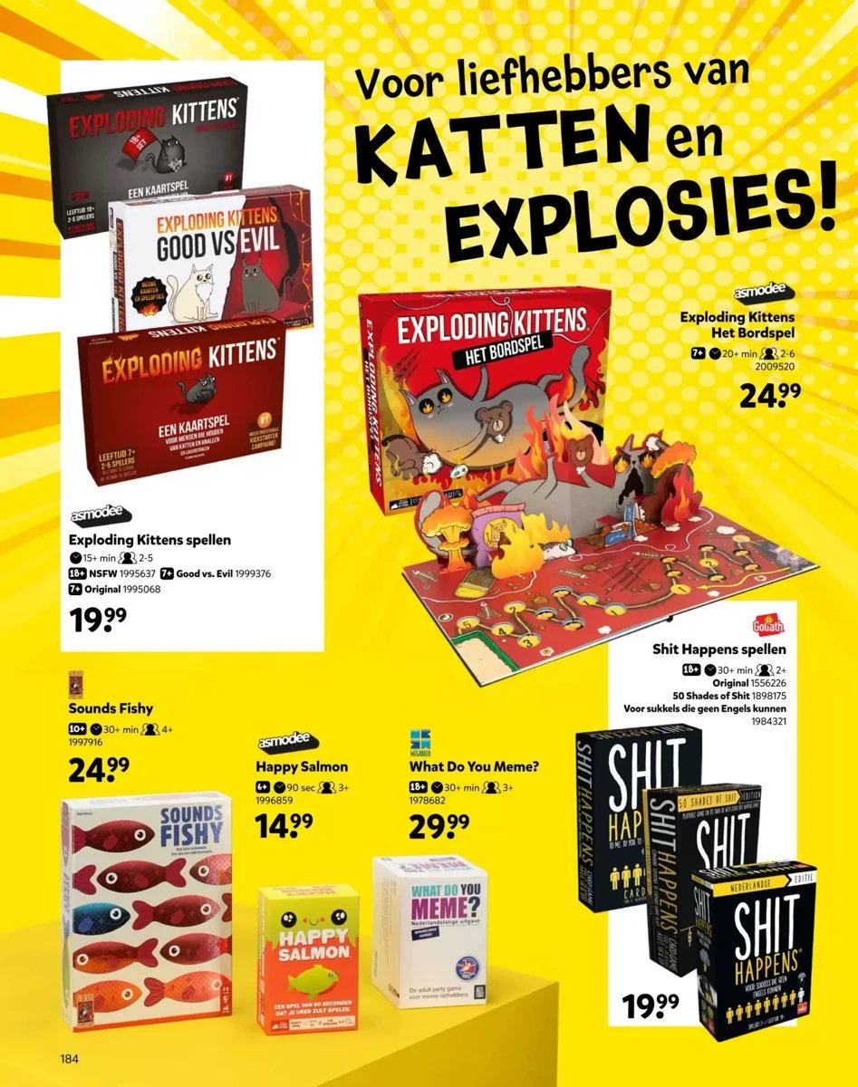 Intertoys folder – pagina 103