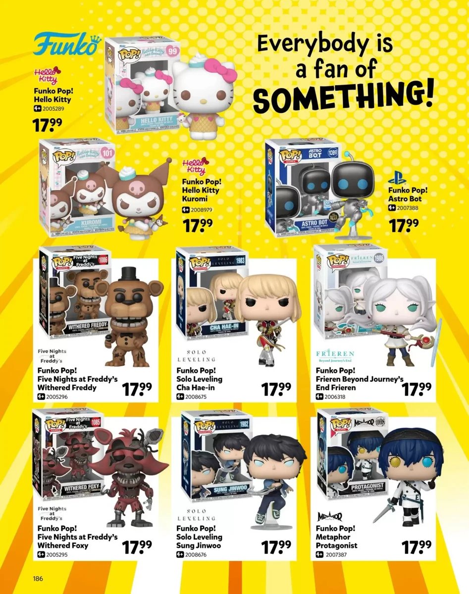 Intertoys folder – pagina 105