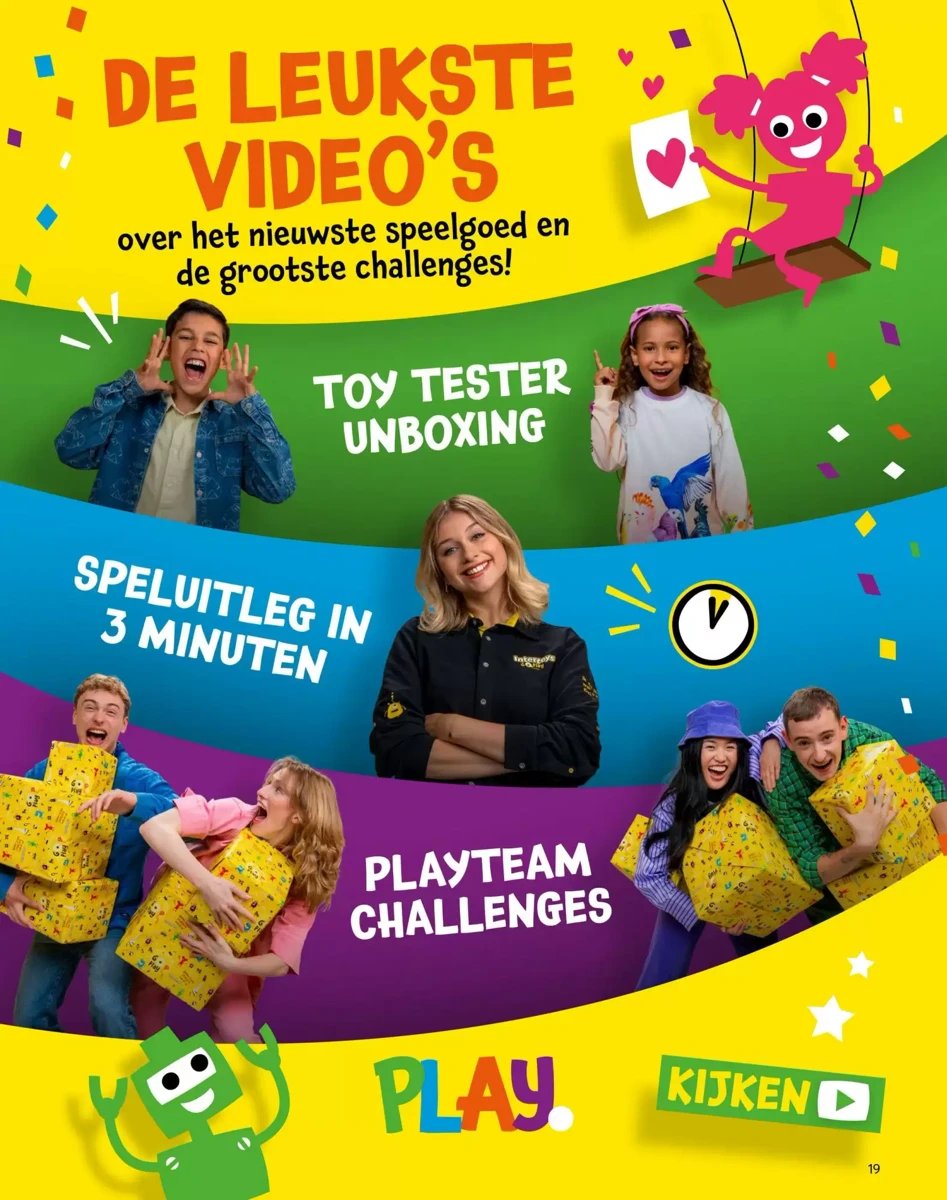 Intertoys folder – pagina 109