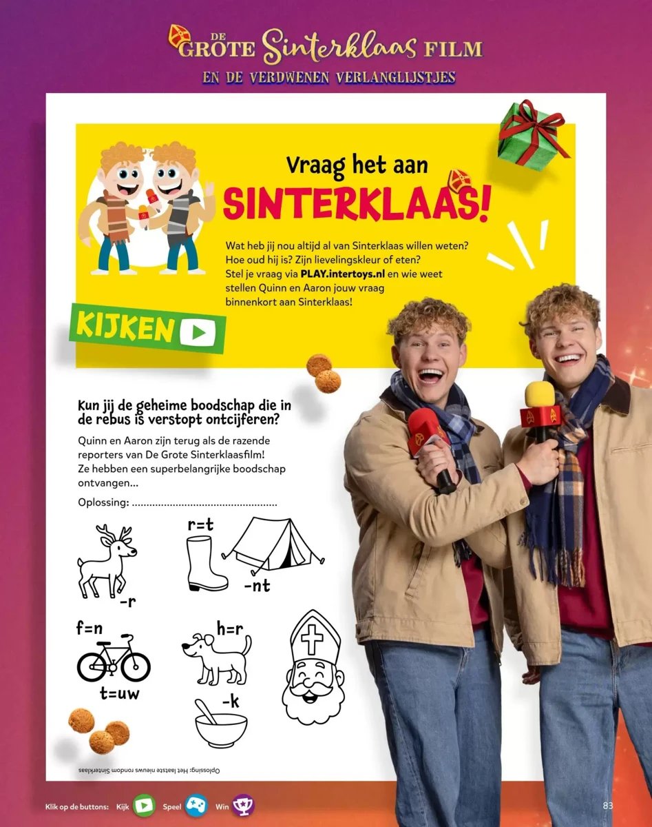 Intertoys folder – pagina 184