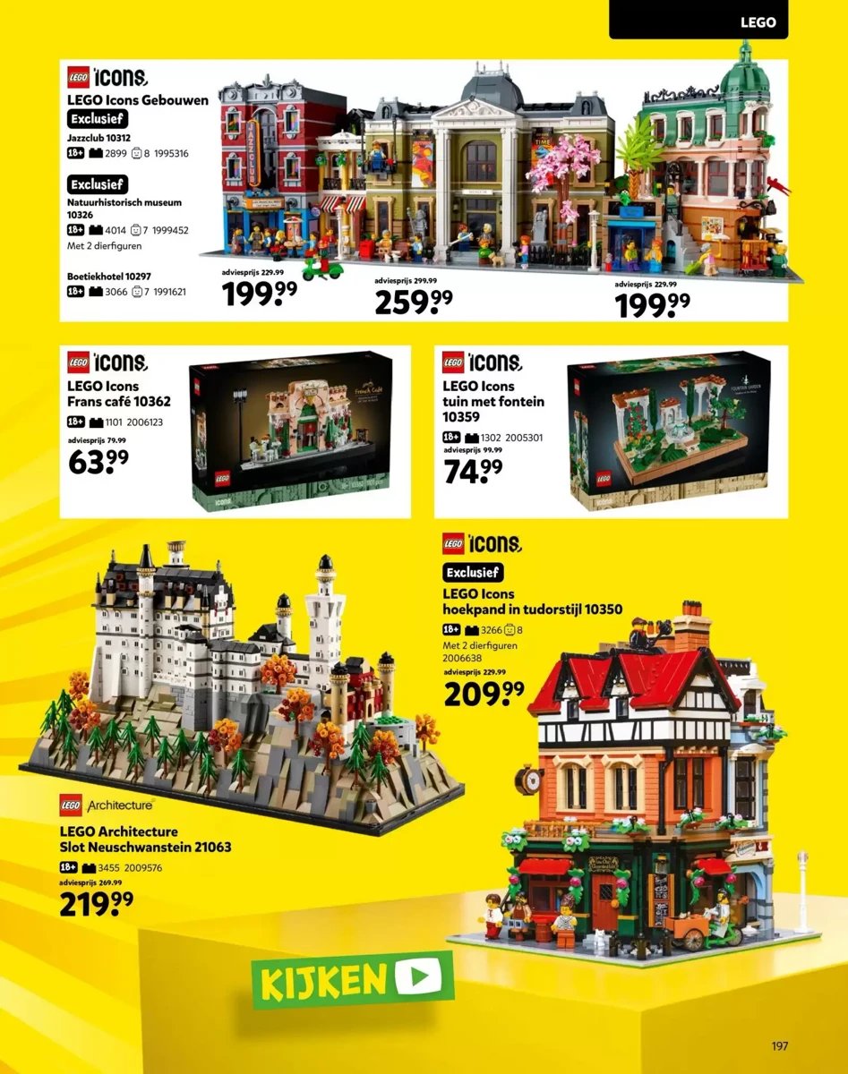 Intertoys folder – pagina 117