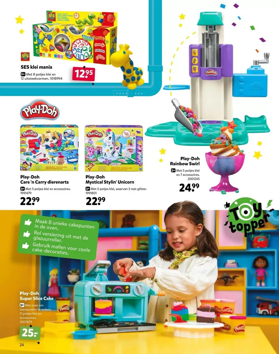 Intertoys folder – pagina 125