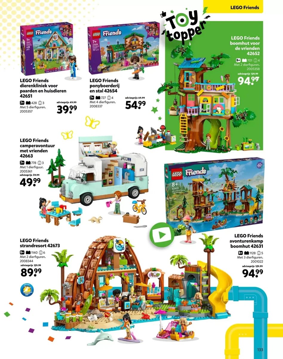 Intertoys folder – pagina 47