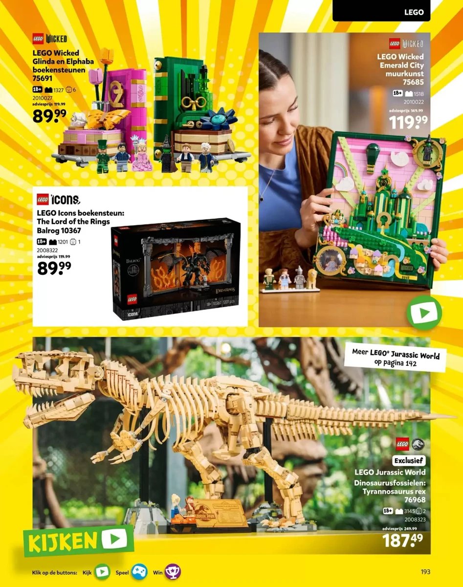 Intertoys folder – pagina 113