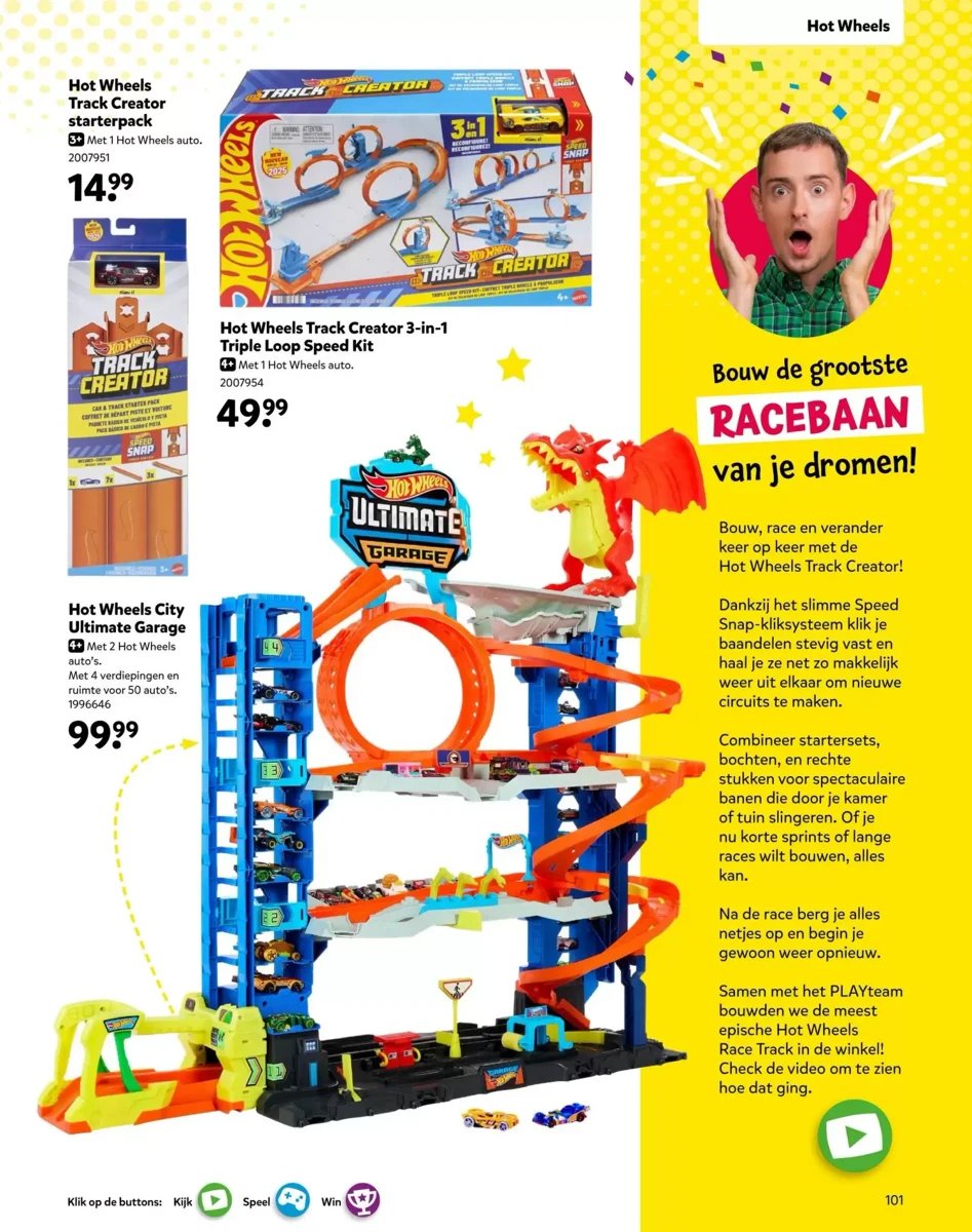 Intertoys folder – pagina 12