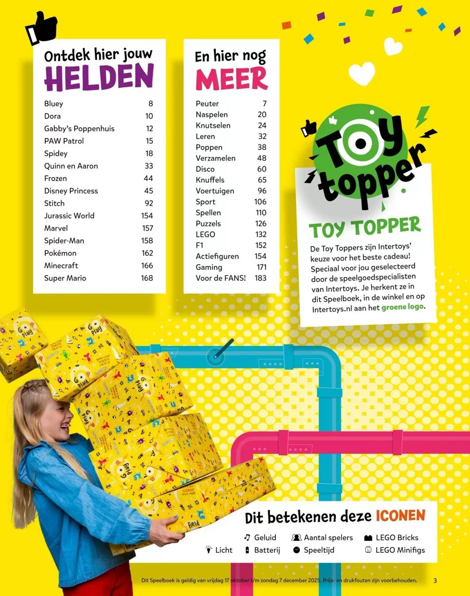 Intertoys folder – pagina 3