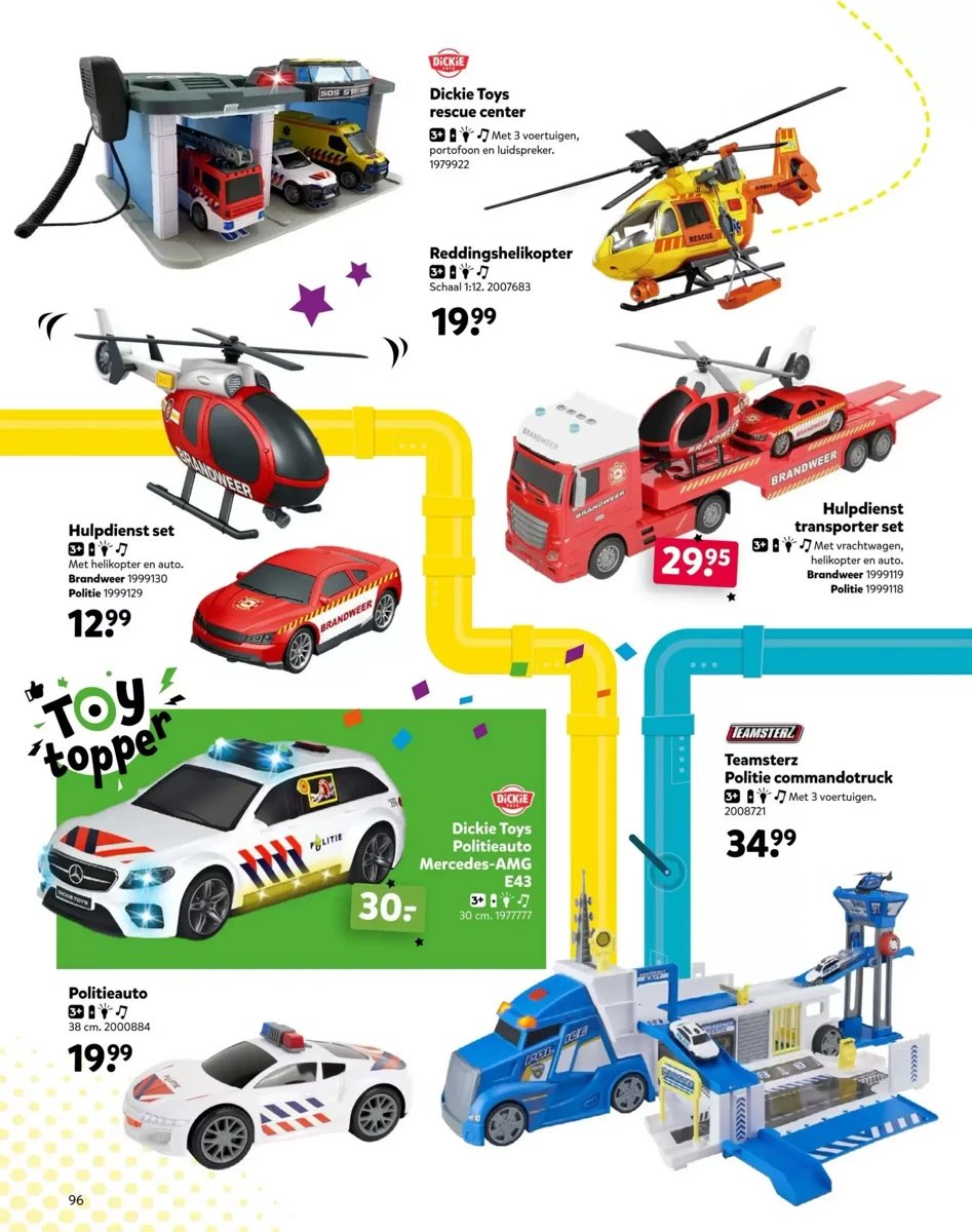 Intertoys folder – pagina 197