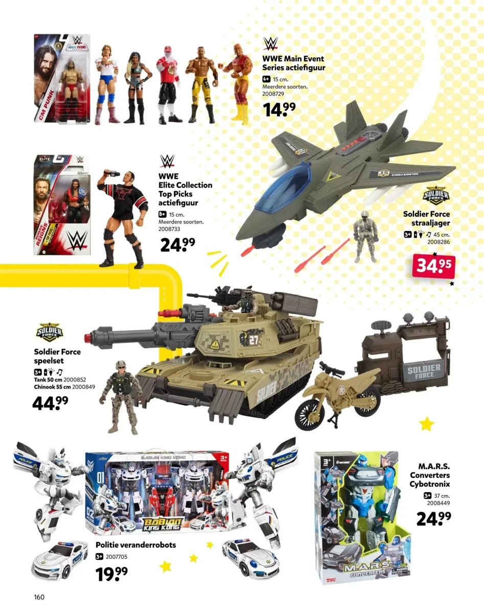 Intertoys folder – pagina 77
