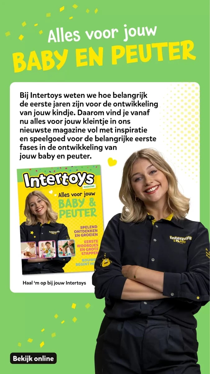 Intertoys folder – pagina 4