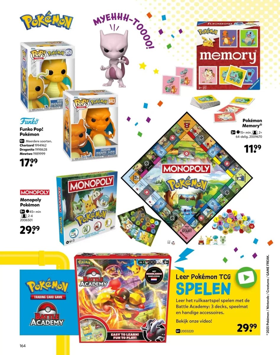 Intertoys folder – pagina 81