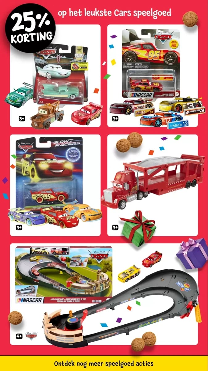 Intertoys folder – pagina 8