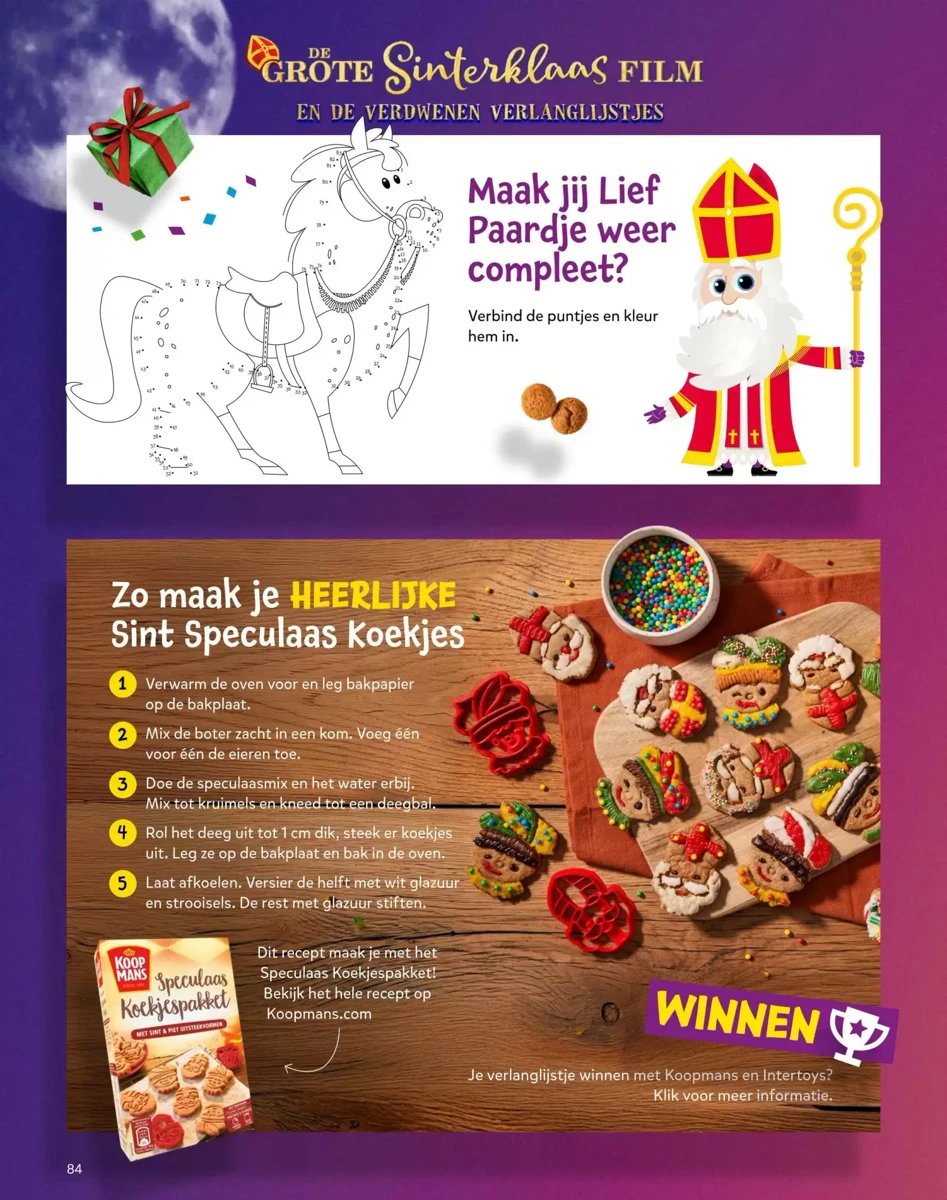 Intertoys folder – pagina 185
