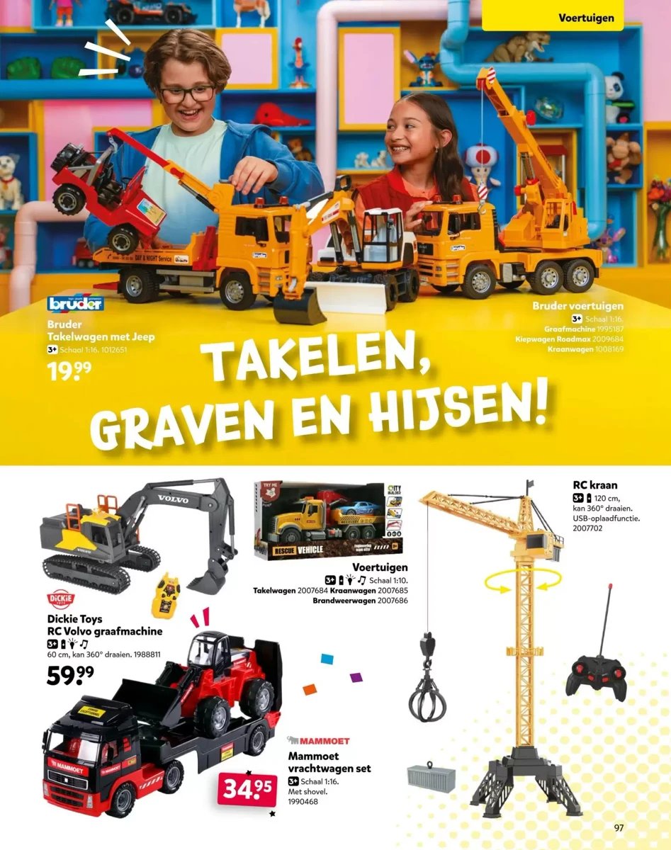 Intertoys folder – pagina 198