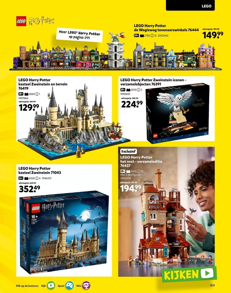 Intertoys folder – pagina 108