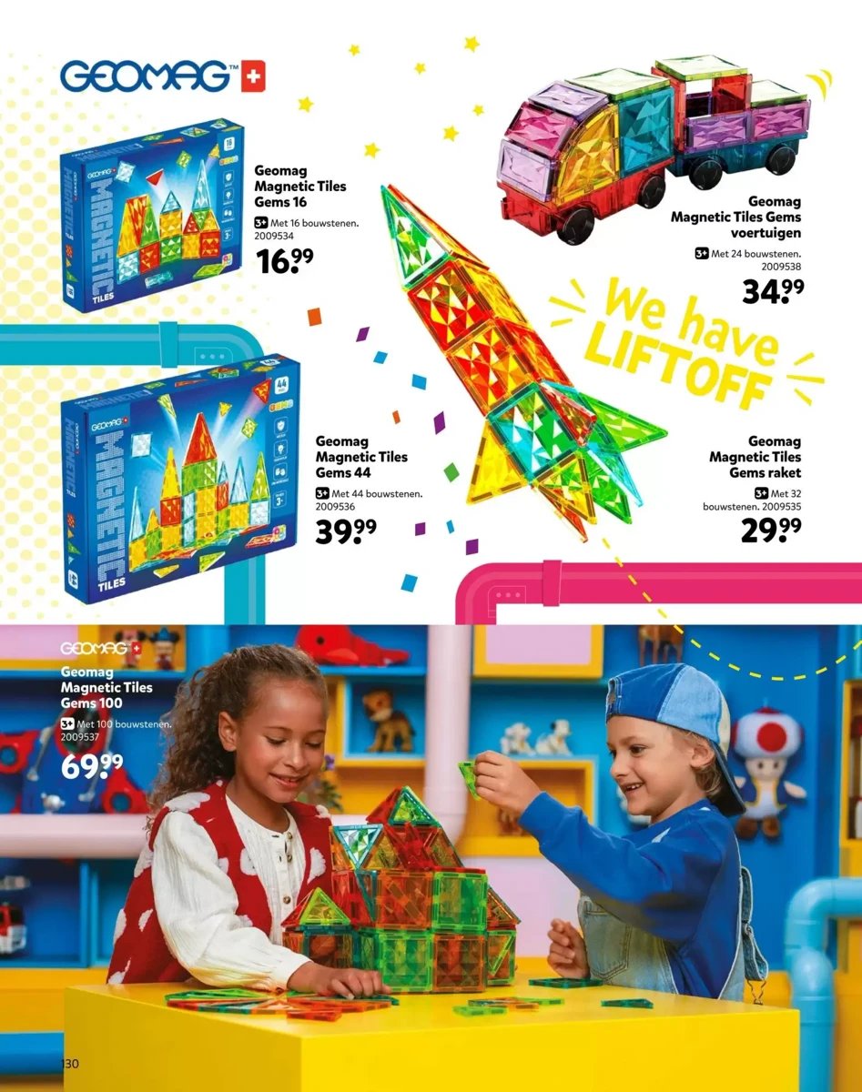 Intertoys folder – pagina 44