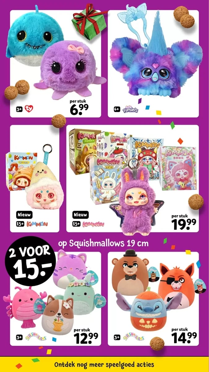 Intertoys folder – pagina 6