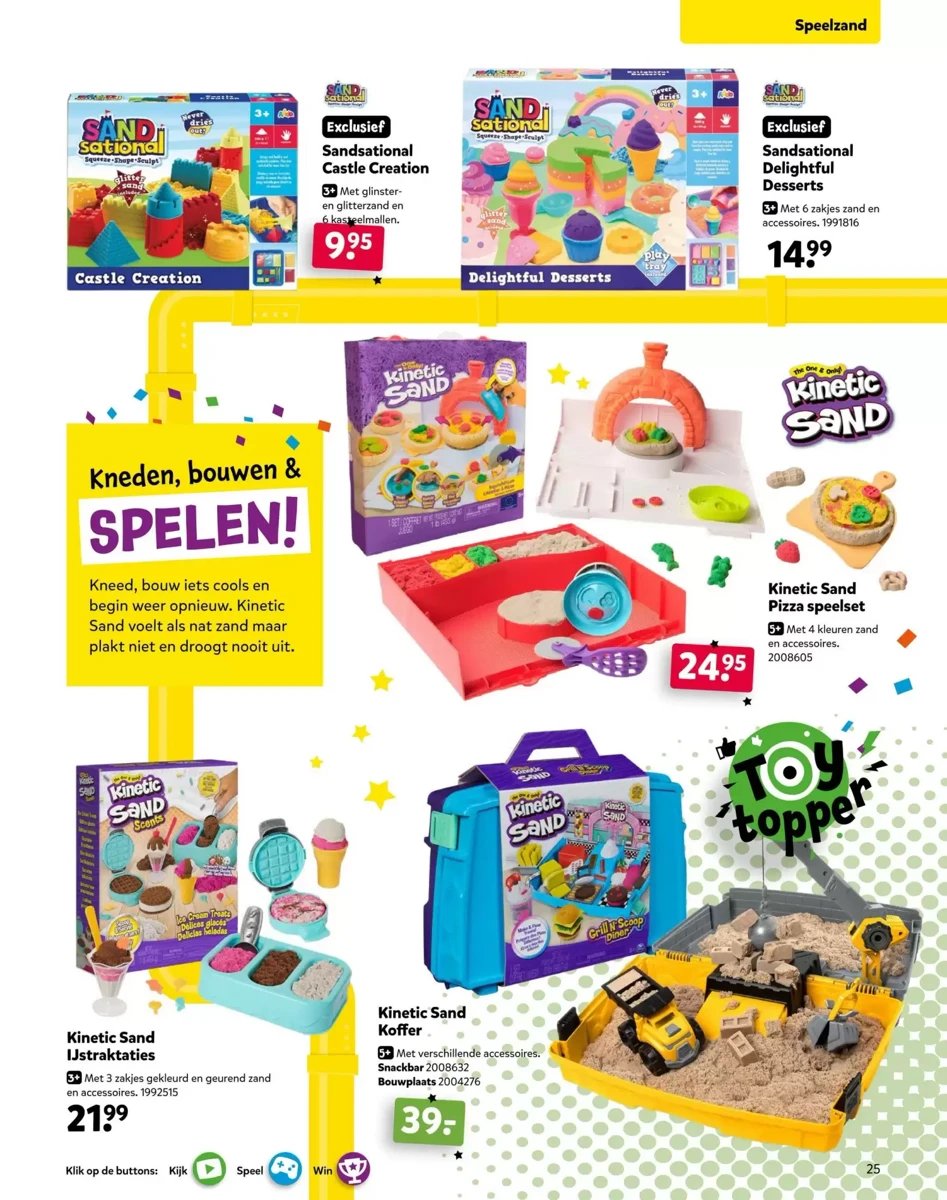 Intertoys folder – pagina 126
