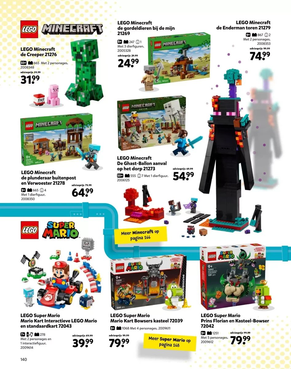 Intertoys folder – pagina 55