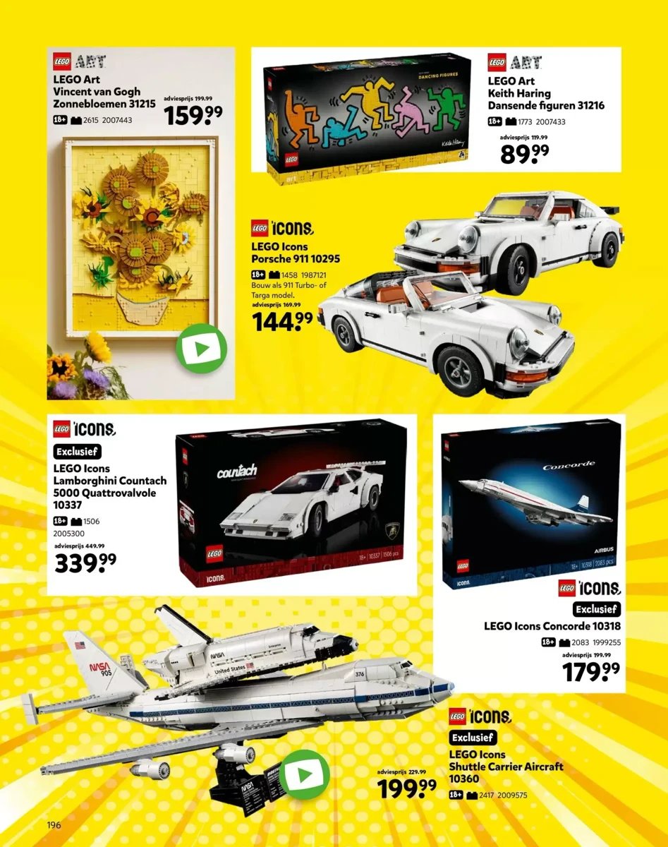 Intertoys folder – pagina 116