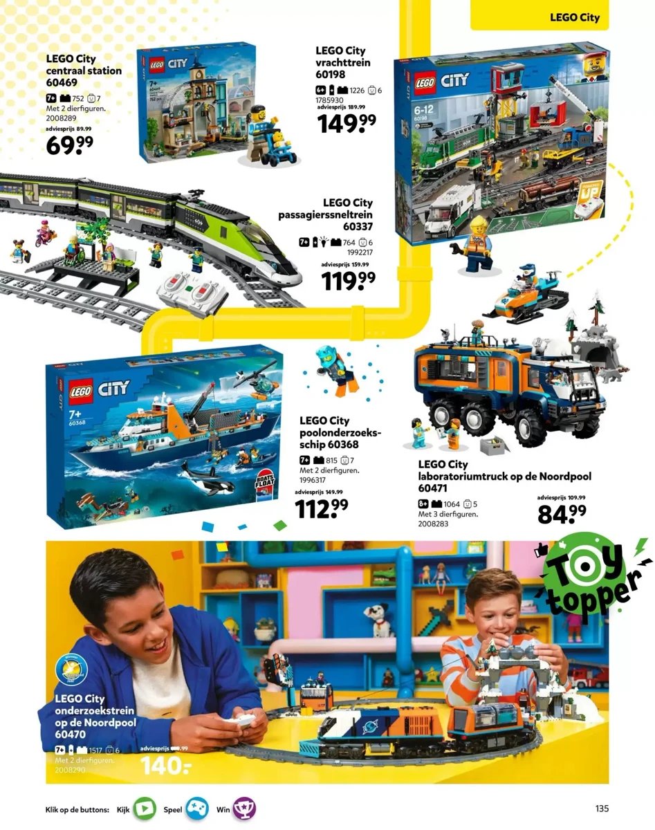 Intertoys folder – pagina 49