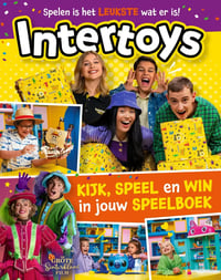 Intertoys Folder – 17.10.2025 – 07.12.2025