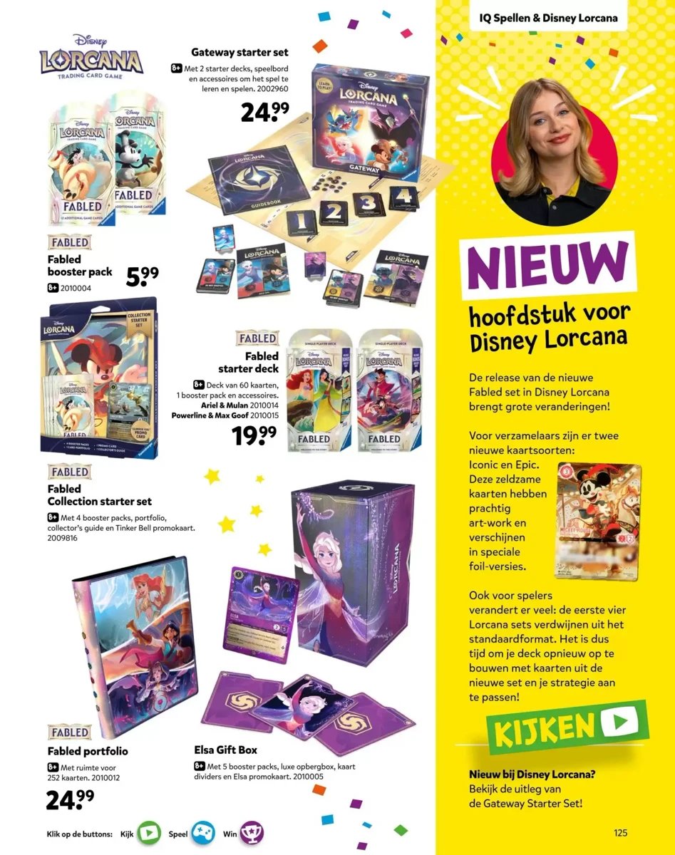 Intertoys folder – pagina 38