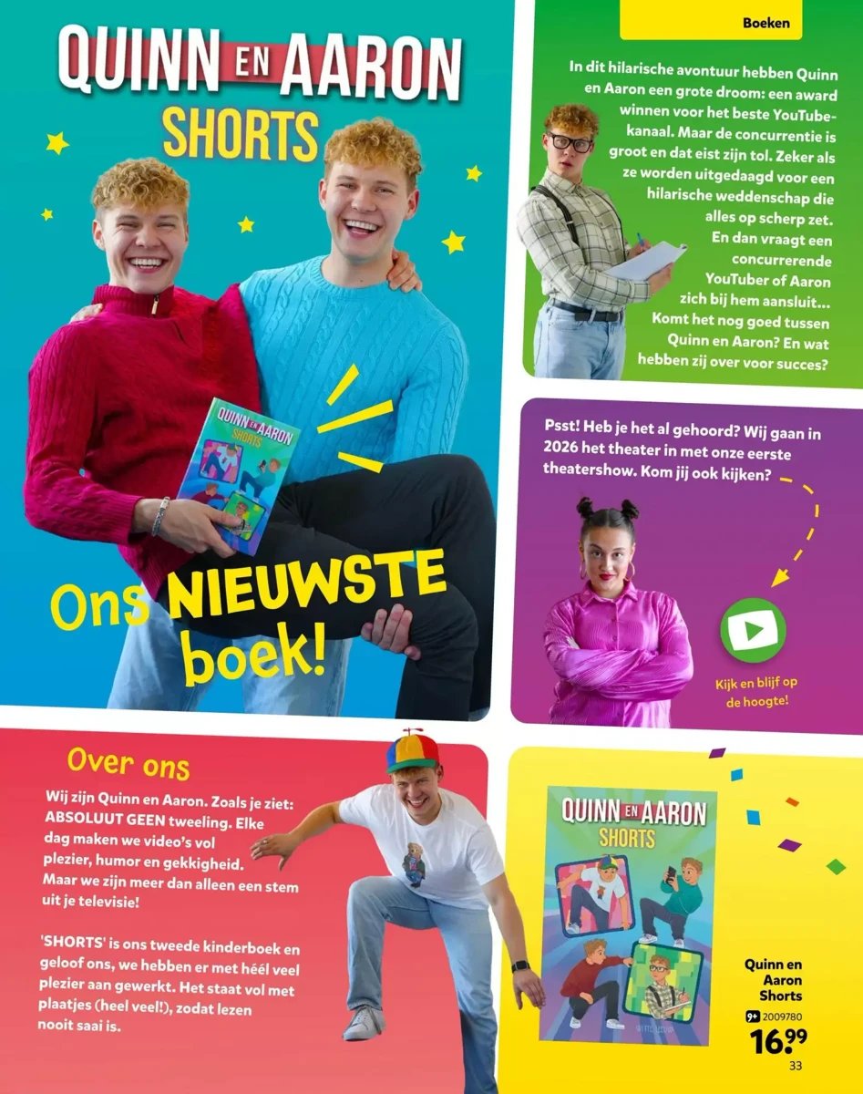 Intertoys folder – pagina 134