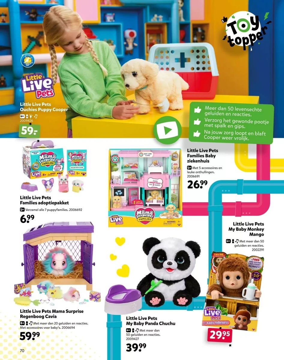 Intertoys folder – pagina 171