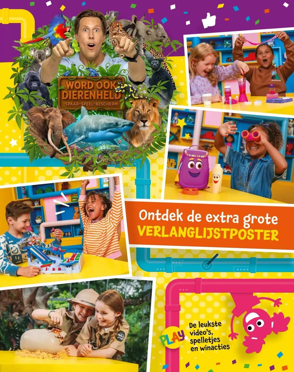 Intertoys folder – pagina 121