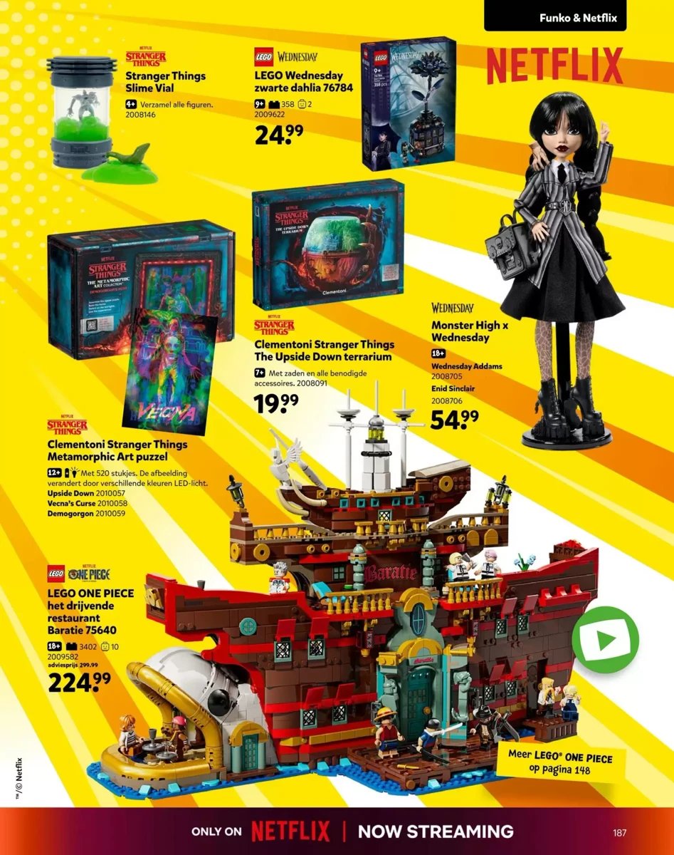 Intertoys folder – pagina 106