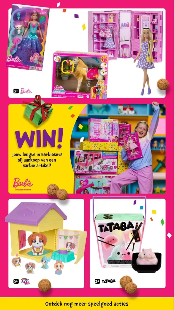 Intertoys folder – pagina 5