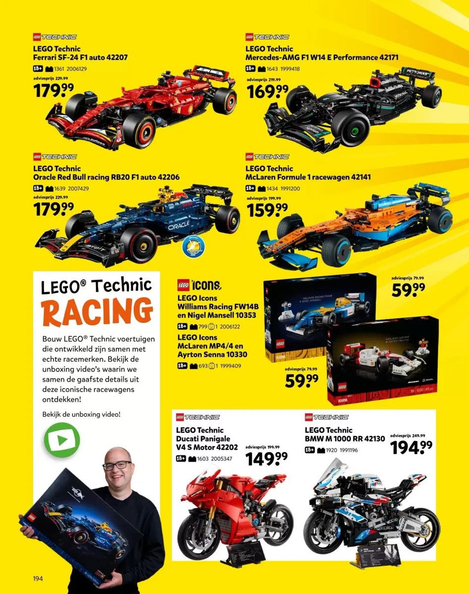 Intertoys folder – pagina 114