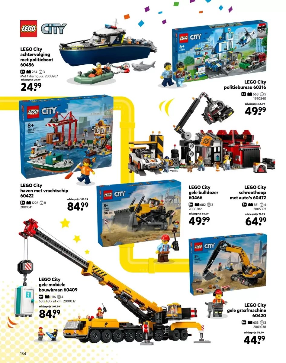 Intertoys folder – pagina 48