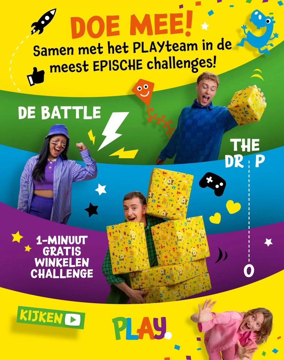 Intertoys folder – pagina 84