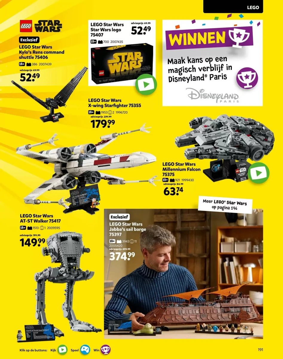 Intertoys folder – pagina 111