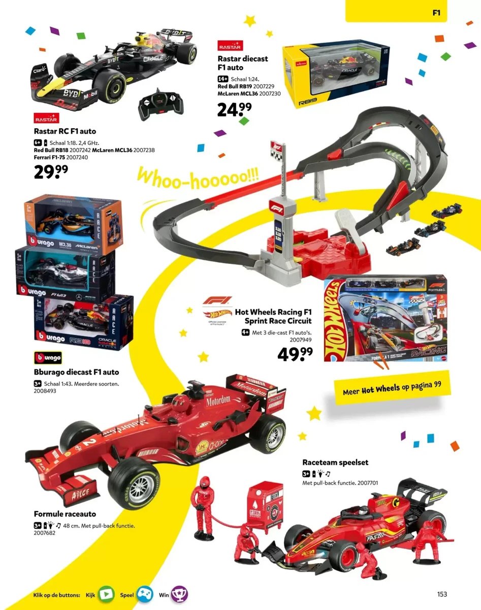 Intertoys folder – pagina 69