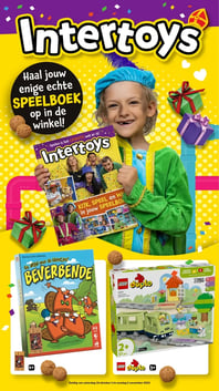 Intertoys Folder – 17.10.2025 – 02.11.2025