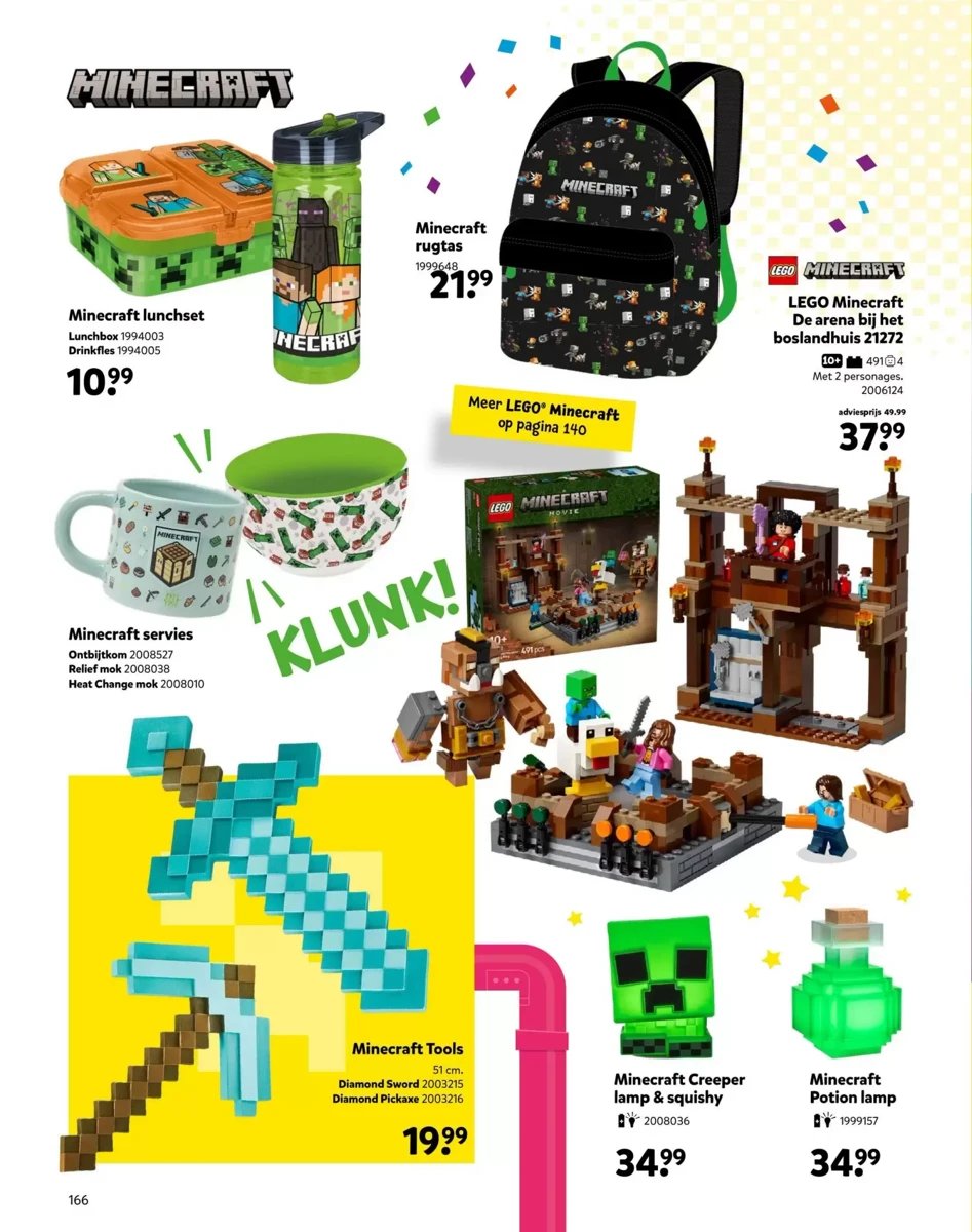 Intertoys folder – pagina 83